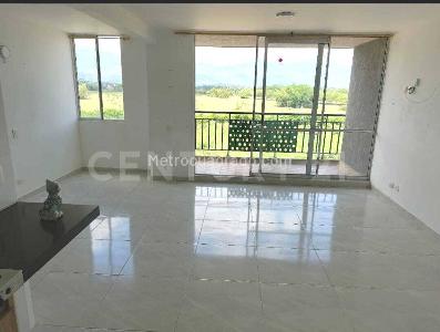 Apartamento en venta en Sector Malokas, Villavicencio · foto 7 de 17