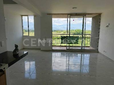 Apartamento en venta en Sector Malokas, Villavicencio · foto 10 de 17
