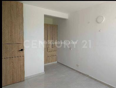 Apartamento en venta en Sector Malokas, Villavicencio · foto 11 de 17