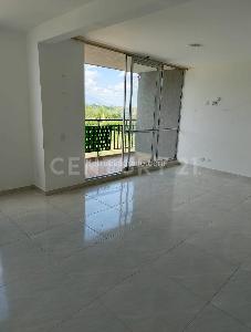 Apartamento en venta en Sector Malokas, Villavicencio · foto 12 de 17