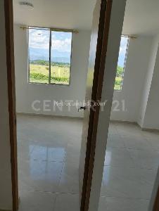 Apartamento en venta en Sector Malokas, Villavicencio · foto 13 de 17