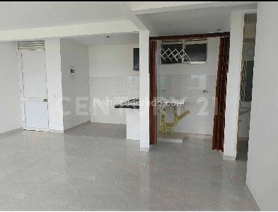 Apartamento en venta en Sector Malokas, Villavicencio · foto 14 de 17