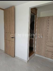 Apartamento en venta en Sector Malokas, Villavicencio · foto 15 de 17