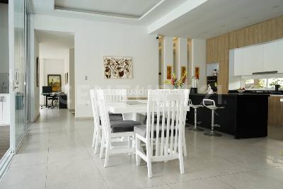 Casa de 5 alcobas en venta en Vereda Cairo, Villavicencio, 1400 m² · foto 5 de 19