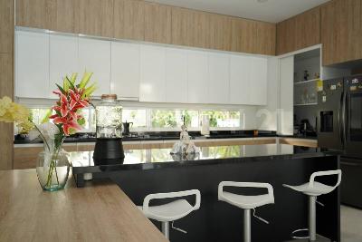 Casa de 5 alcobas en venta en Vereda Cairo, Villavicencio, 1400 m² · foto 6 de 19