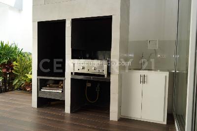 Casa de 5 alcobas en venta en Vereda Cairo, Villavicencio, 1400 m² · foto 7 de 19