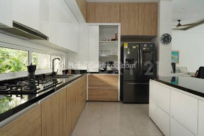 Casa de 5 alcobas en venta en Vereda Cairo, Villavicencio, 1400 m² · foto 8 de 19
