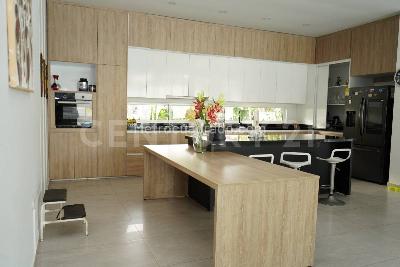 Casa de 5 alcobas en venta en Vereda Cairo, Villavicencio, 1400 m² · foto 10 de 19