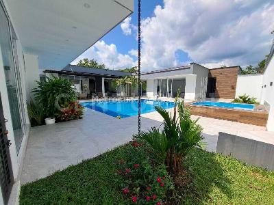 Casa de 5 alcobas en venta en Vereda Cairo, Villavicencio, 1400 m² · foto 12 de 19