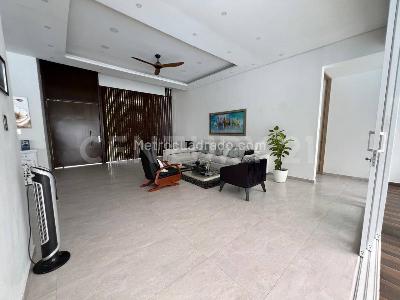 Casa de 5 alcobas en venta en Vereda Cairo, Villavicencio, 1400 m² · foto 14 de 19