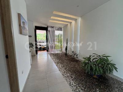 Casa de 5 alcobas en venta en Vereda Cairo, Villavicencio, 1400 m² · foto 15 de 19