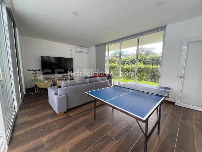 Casa de 5 alcobas en venta en Vereda Cairo, Villavicencio, 1400 m² · foto 16 de 19