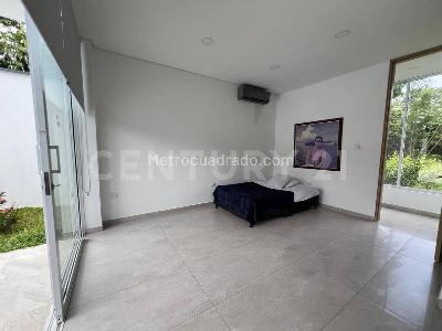 Casa de 5 alcobas en venta en Vereda Cairo, Villavicencio, 1400 m² · foto 18 de 19