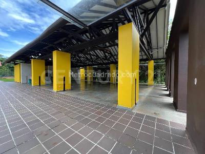Casa de 5 alcobas en venta en Vereda Cairo, Villavicencio, 1400 m² · foto 19 de 19