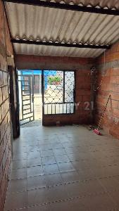 Casa de 2 alcobas en venta en Ciudad Jardin (Sector Porfia), Villavicencio, 90 m² · foto 5 de 17