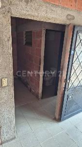 Casa de 2 alcobas en venta en Ciudad Jardin (Sector Porfia), Villavicencio, 90 m² · foto 11 de 17