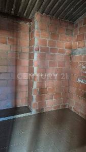 Casa de 2 alcobas en venta en Ciudad Jardin (Sector Porfia), Villavicencio, 90 m² · foto 13 de 17