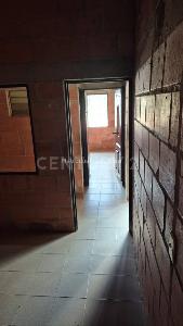 Casa de 2 alcobas en venta en Ciudad Jardin (Sector Porfia), Villavicencio, 90 m² · foto 15 de 17