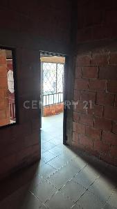 Casa de 2 alcobas en venta en Ciudad Jardin (Sector Porfia), Villavicencio, 90 m² · foto 17 de 17