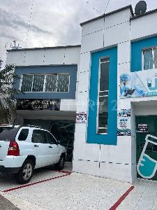 Oficina en Arriendo, El Barzal, Villavicencio