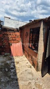 Casa de 2 alcobas en venta en Ciudad Jardin (Sector Porfia), Villavicencio, 90 m² · foto 10 de 18