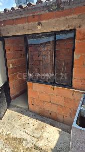 Casa de 2 alcobas en venta en Ciudad Jardin (Sector Porfia), Villavicencio, 90 m² · foto 12 de 18