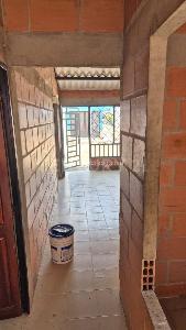 Casa de 2 alcobas en venta en Ciudad Jardin (Sector Porfia), Villavicencio, 90 m² · foto 14 de 18