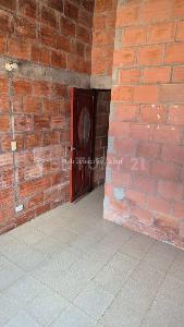 Casa de 2 alcobas en venta en Ciudad Jardin (Sector Porfia), Villavicencio, 90 m² · foto 16 de 18