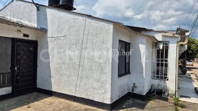 Casa de 2 alcobas en venta en Ciudad Jardin (Sector Porfia), Villavicencio, 90 m² · foto 18 de 18