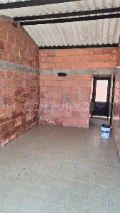 Casa de 2 alcobas en venta en Ciudad Jardin (Sector Porfia), Villavicencio, 90 m² · foto 3 de 18