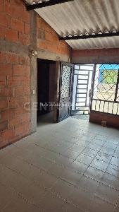 Casa de 2 alcobas en venta en Ciudad Jardin (Sector Porfia), Villavicencio, 90 m² · foto 4 de 18