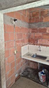 Casa de 2 alcobas en venta en Ciudad Jardin (Sector Porfia), Villavicencio, 90 m² · foto 6 de 18