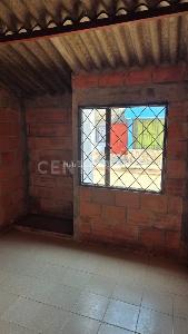 Casa de 2 alcobas en venta en Ciudad Jardin (Sector Porfia), Villavicencio, 90 m² · foto 7 de 18