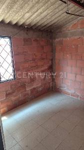 Casa de 2 alcobas en venta en Ciudad Jardin (Sector Porfia), Villavicencio, 90 m² · foto 8 de 18