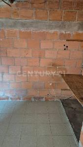 Casa de 2 alcobas en venta en Ciudad Jardin (Sector Porfia), Villavicencio, 90 m² · foto 9 de 18