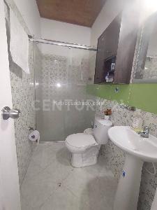 Casa de 5 alcobas en venta en La Salle, Villavicencio, 480 m² · foto 4 de 20