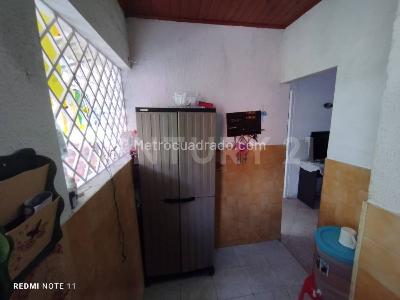 Casa de 5 alcobas en venta en La Salle, Villavicencio, 480 m² · foto 6 de 20