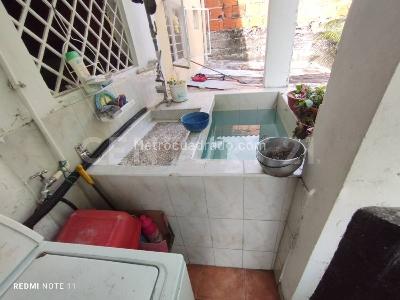 Casa de 5 alcobas en venta en La Salle, Villavicencio, 480 m² · foto 7 de 20