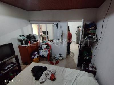 Casa de 5 alcobas en venta en La Salle, Villavicencio, 480 m² · foto 10 de 20