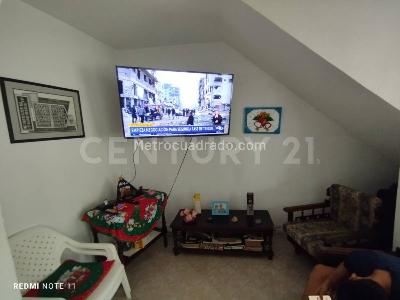 Casa de 5 alcobas en venta en La Salle, Villavicencio, 480 m² · foto 18 de 20