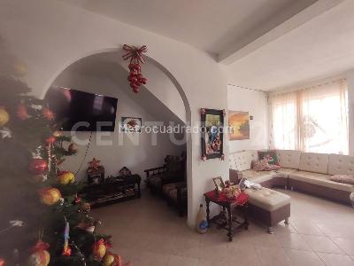 Casa de 5 alcobas en venta en La Salle, Villavicencio, 480 m² · foto 19 de 20