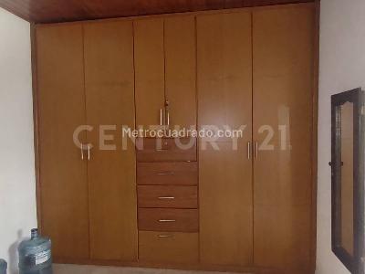 Casa de 5 alcobas en venta en La Salle, Villavicencio, 480 m² · foto 20 de 20