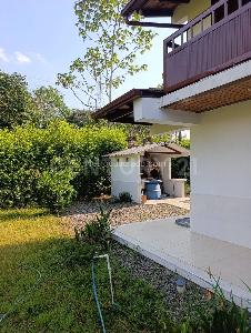 Casa de 3 alcobas en venta en Condominio Bosques De La Calleja, Villavicencio, 549 m² · foto 2 de 20