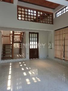 Casa de 3 alcobas en venta en Condominio Bosques De La Calleja, Villavicencio, 549 m² · foto 3 de 20