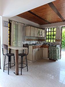 Casa de 3 alcobas en venta en Condominio Bosques De La Calleja, Villavicencio, 549 m² · foto 4 de 20