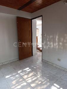 Casa de 3 alcobas en venta en Condominio Bosques De La Calleja, Villavicencio, 549 m² · foto 5 de 20