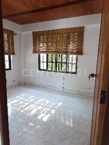 Casa de 3 alcobas en venta en Condominio Bosques De La Calleja, Villavicencio, 549 m² · foto 6 de 20