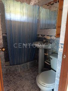 Casa de 3 alcobas en venta en Condominio Bosques De La Calleja, Villavicencio, 549 m² · foto 7 de 20