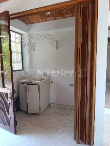 Casa de 3 alcobas en venta en Condominio Bosques De La Calleja, Villavicencio, 549 m² · foto 8 de 20