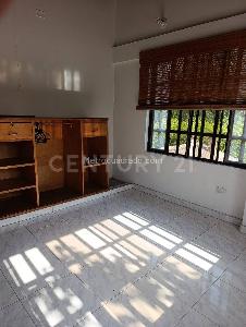 Casa de 3 alcobas en venta en Condominio Bosques De La Calleja, Villavicencio, 549 m² · foto 9 de 20